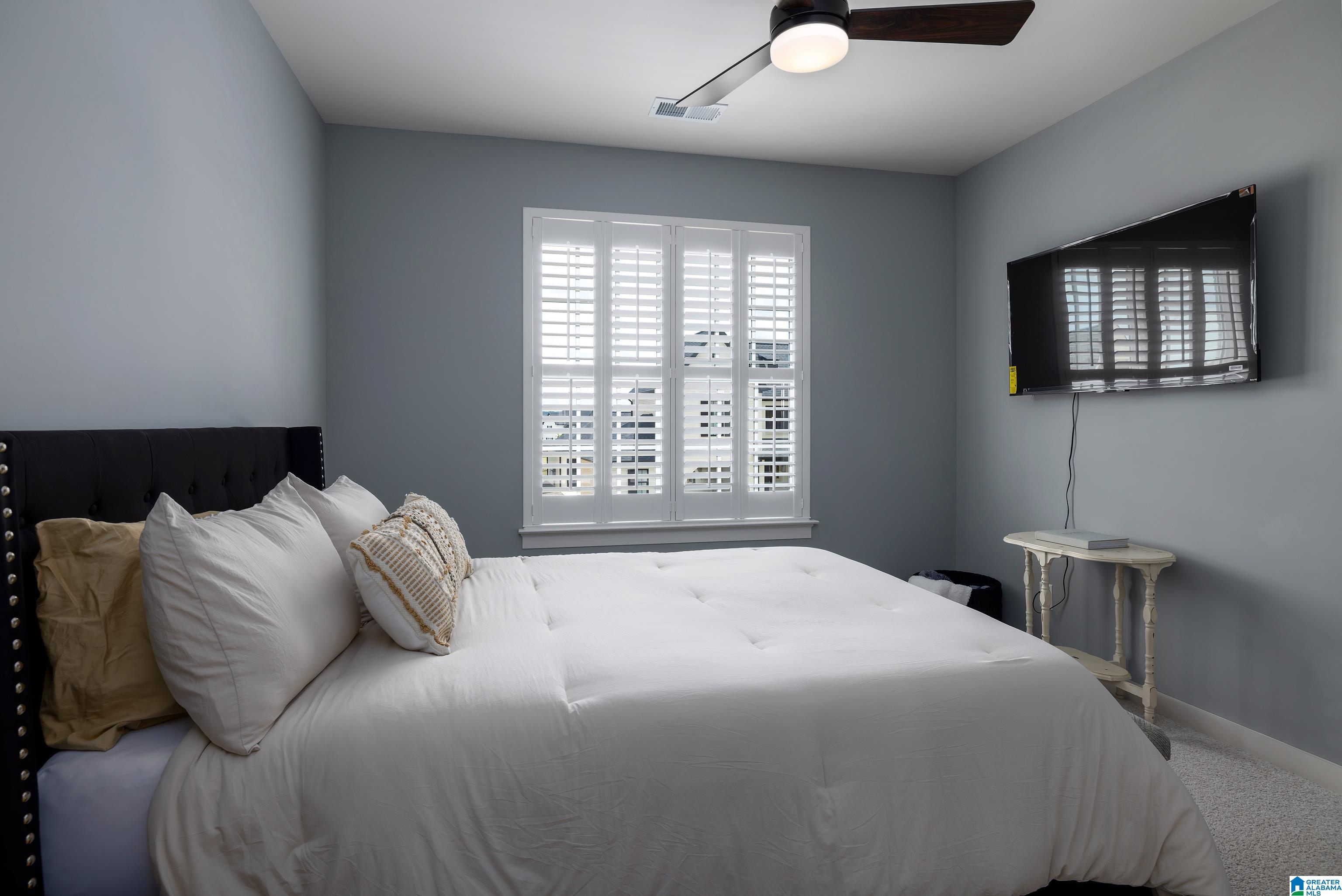 1041 Clifton Road Birmingham, AL 35244 - Photo 59 of 91