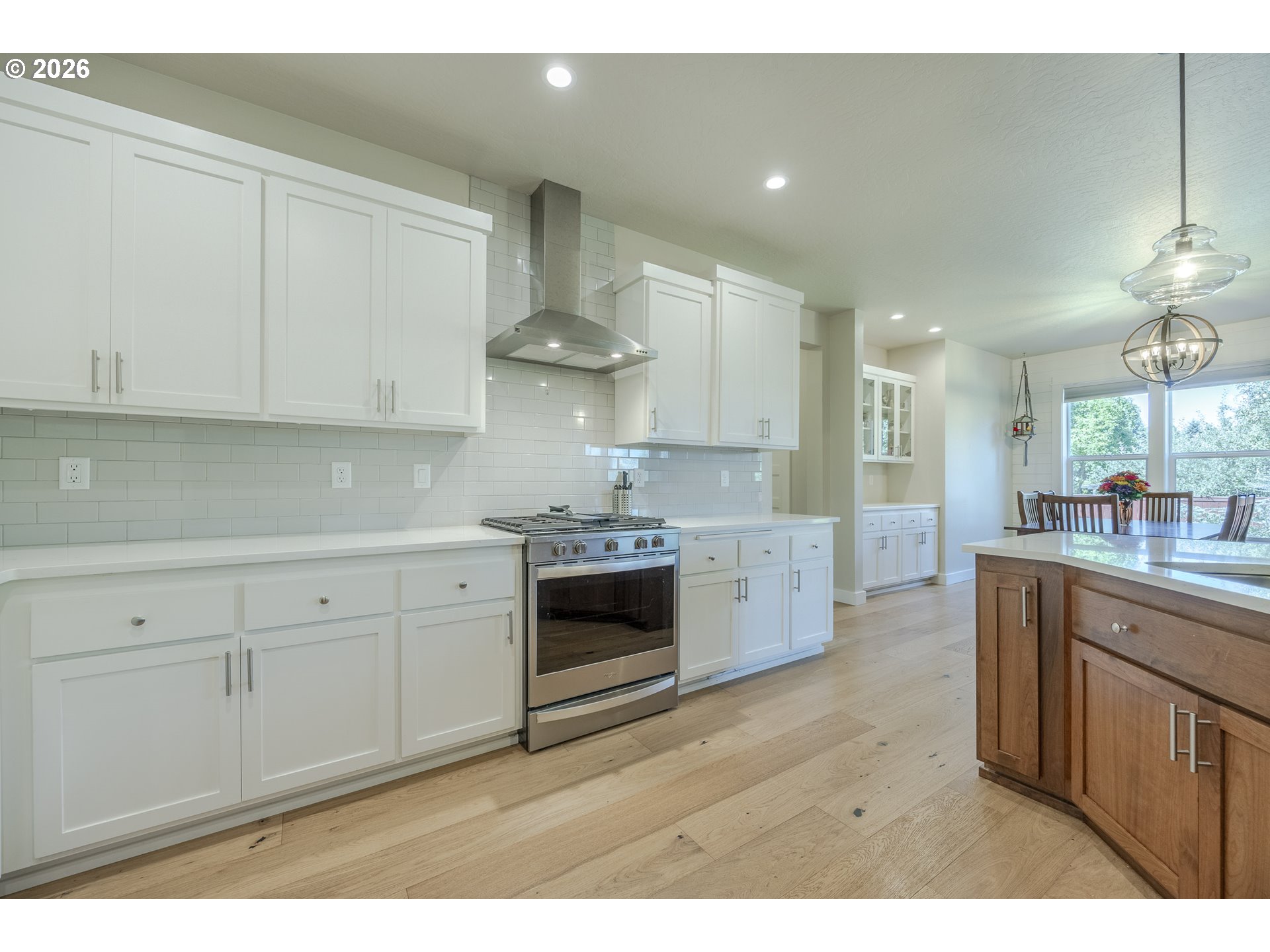 1152 South 46th Street Springfield, OR 97478 - Photo 19 of 45