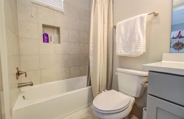 $5,000 | 3104 Mitchell Landing Court, Houston, TX 77025