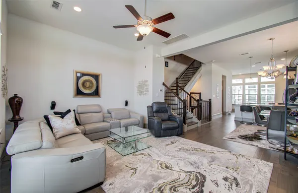 $5,000 | 3104 Mitchell Landing Court, Houston, TX 77025