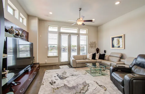 $5,000 | 3104 Mitchell Landing Court, Houston, TX 77025