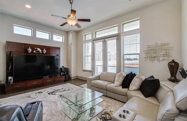 $5,000 | 3104 Mitchell Landing Court, Houston, TX 77025