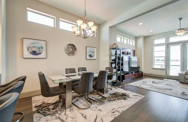 $5,000 | 3104 Mitchell Landing Court, Houston, TX 77025