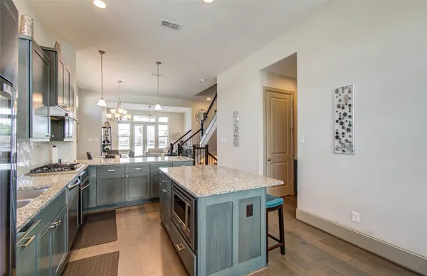 $5,000 | 3104 Mitchell Landing Court, Houston, TX 77025