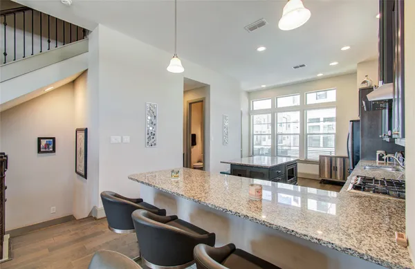 $5,000 | 3104 Mitchell Landing Court, Houston, TX 77025