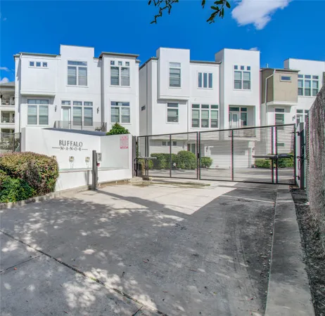 $5,000 | 3104 Mitchell Landing Court, Houston, TX 77025
