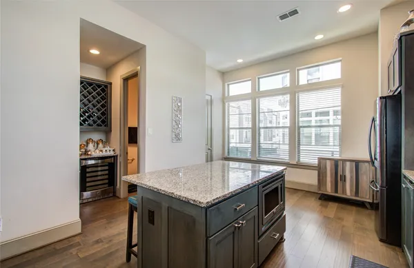 $5,000 | 3104 Mitchell Landing Court, Houston, TX 77025