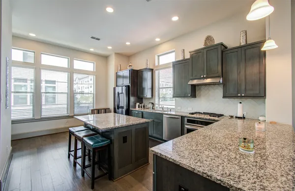 $5,000 | 3104 Mitchell Landing Court, Houston, TX 77025