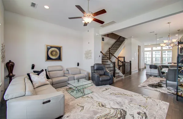 $5,000 | 3104 Mitchell Landing Court, Houston, TX 77025