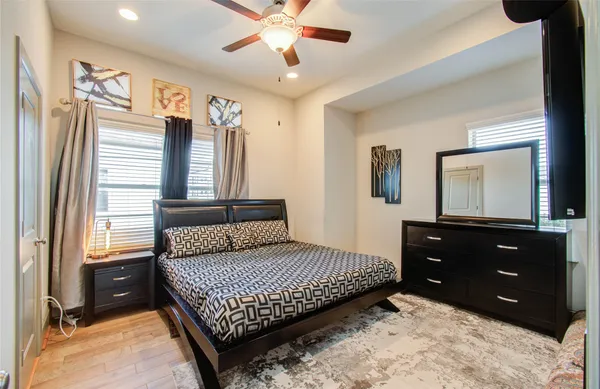 $5,000 | 3104 Mitchell Landing Court, Houston, TX 77025