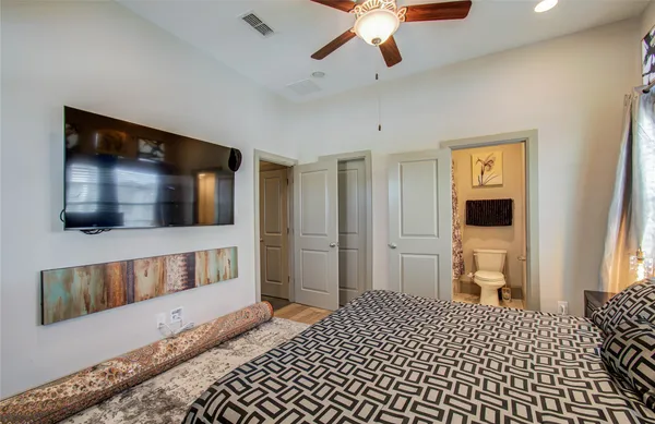 $5,000 | 3104 Mitchell Landing Court, Houston, TX 77025