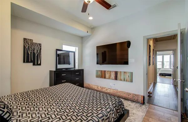 $5,000 | 3104 Mitchell Landing Court, Houston, TX 77025