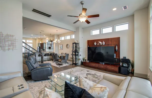 $5,000 | 3104 Mitchell Landing Court, Houston, TX 77025