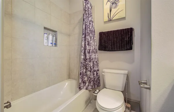 $5,000 | 3104 Mitchell Landing Court, Houston, TX 77025