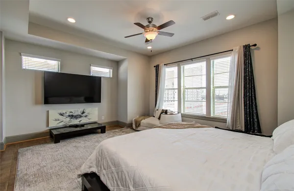 $5,000 | 3104 Mitchell Landing Court, Houston, TX 77025