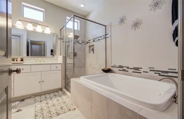 $5,000 | 3104 Mitchell Landing Court, Houston, TX 77025