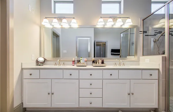 $5,000 | 3104 Mitchell Landing Court, Houston, TX 77025