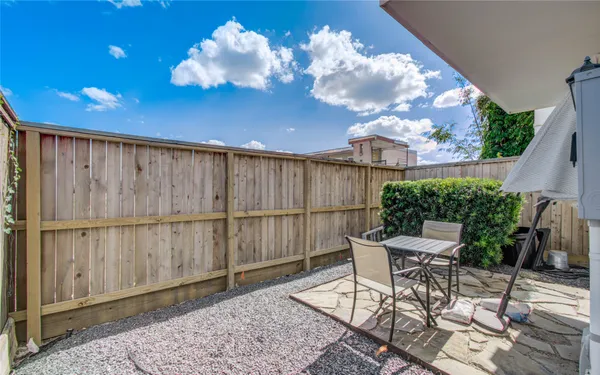 $5,000 | 3104 Mitchell Landing Court, Houston, TX 77025