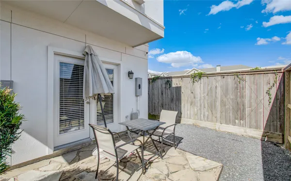 $5,000 | 3104 Mitchell Landing Court, Houston, TX 77025