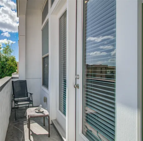 $5,000 | 3104 Mitchell Landing Court, Houston, TX 77025