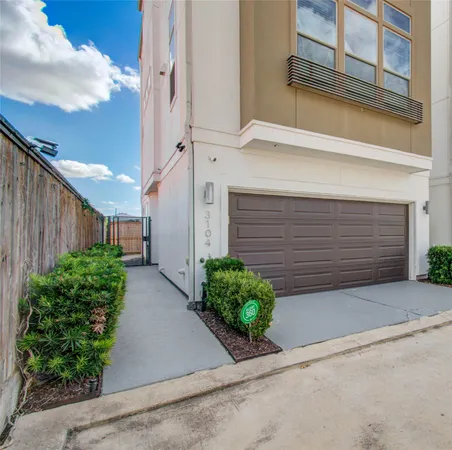 $5,000 | 3104 Mitchell Landing Court, Houston, TX 77025