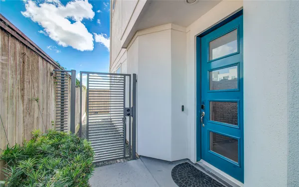 $5,000 | 3104 Mitchell Landing Court, Houston, TX 77025