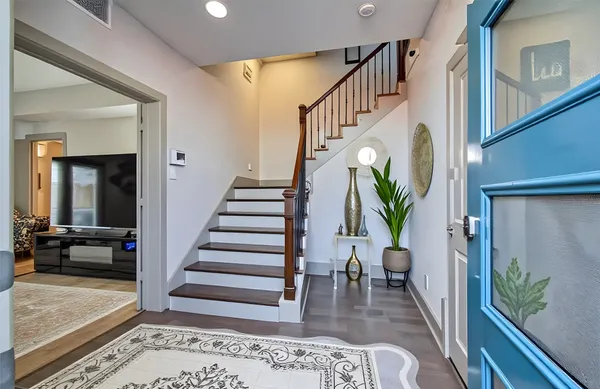 $5,000 | 3104 Mitchell Landing Court, Houston, TX 77025