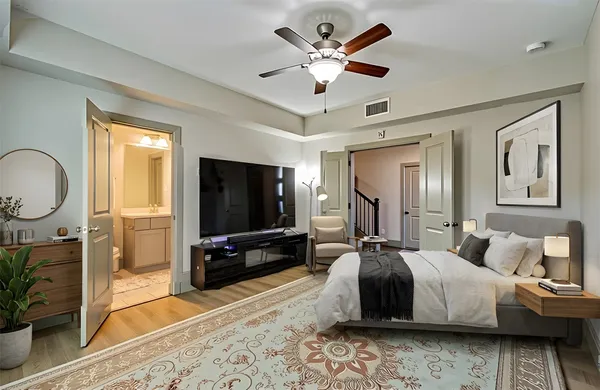 $5,000 | 3104 Mitchell Landing Court, Houston, TX 77025