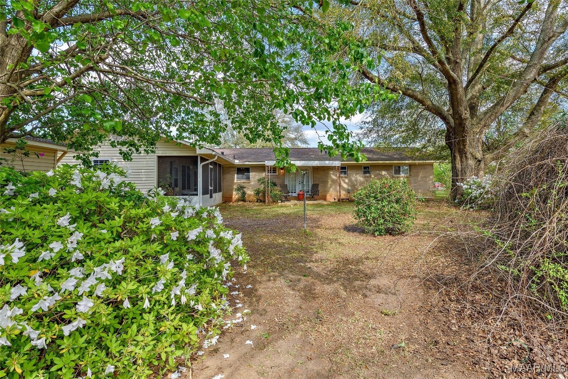 2901 Rocky Head Road Enterprise, AL 36330 - Photo 34 of 35 Gallery Image 34
