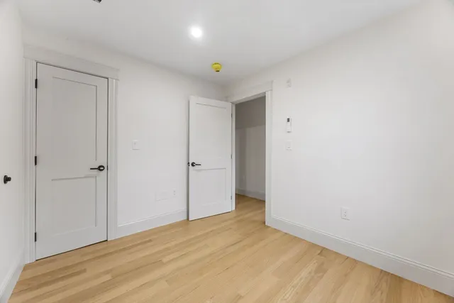 $599,900 | 9 Swan Street, Unit 1, Beverly, MA 01915