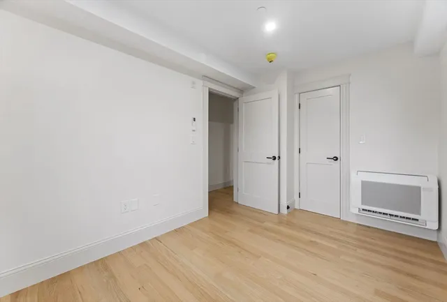 $599,900 | 9 Swan Street, Unit 1, Beverly, MA 01915