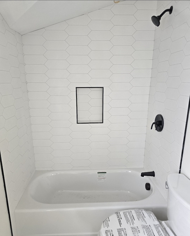 9 Swan Street, Unit 1 Beverly, MA 01915 - Photo 16 of 38