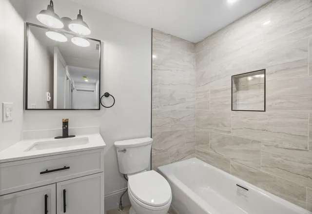 $599,900 | 9 Swan Street, Unit 1, Beverly, MA 01915