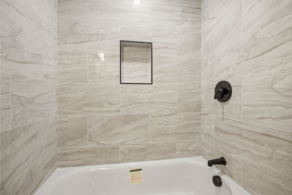 9 Swan Street, Unit 1 Beverly, MA 01915 - Photo 20 of 38