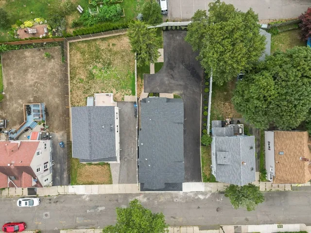 $599,900 | 9 Swan Street, Unit 1, Beverly, MA 01915