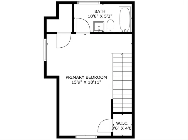 $599,900 | 9 Swan Street, Unit 1, Beverly, MA 01915