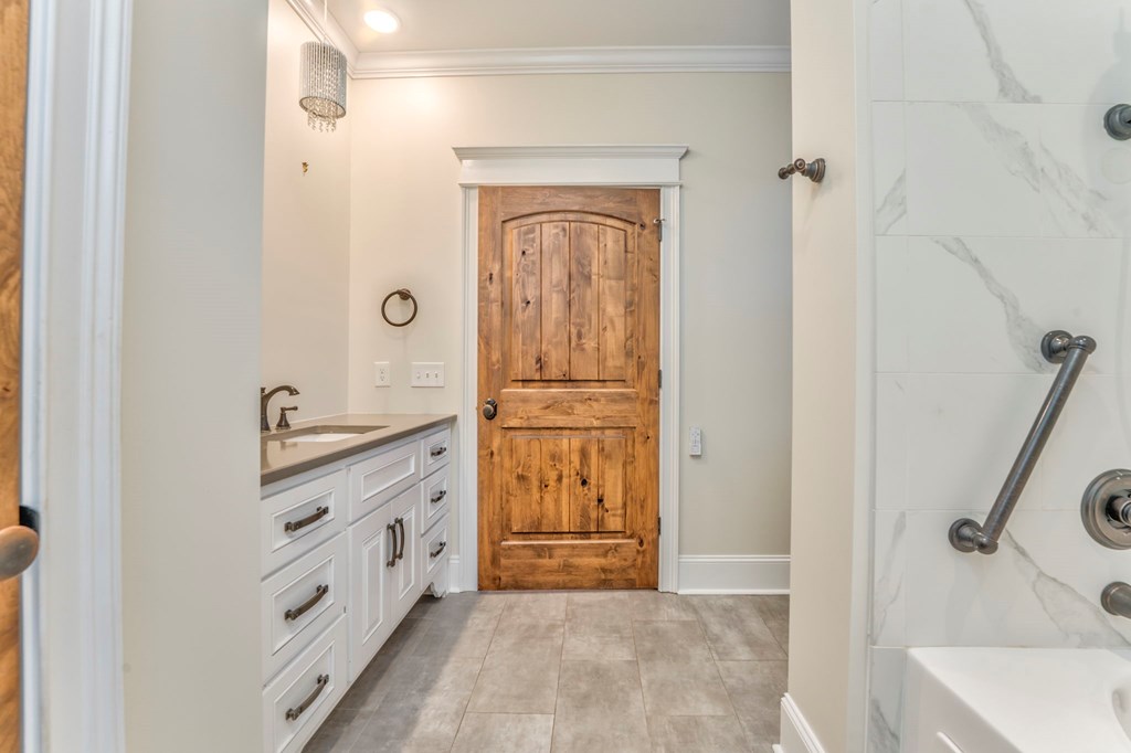 2693 Dug Gap Road Dalton, GA 30720 - Photo 67 of 97 Gallery Image 67