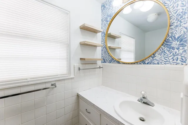 $1,625 | 5402 9th Street, Lubbock, TX 79416