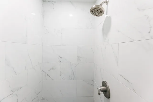 $1,625 | 5402 9th Street, Lubbock, TX 79416