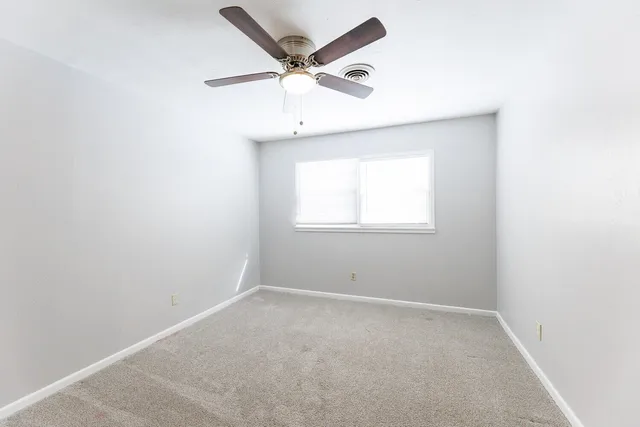 $1,625 | 5402 9th Street, Lubbock, TX 79416