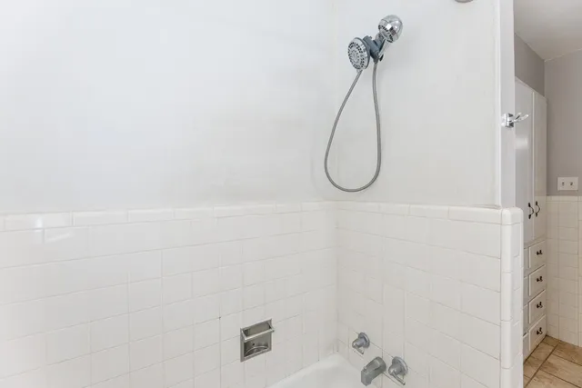 $1,625 | 5402 9th Street, Lubbock, TX 79416