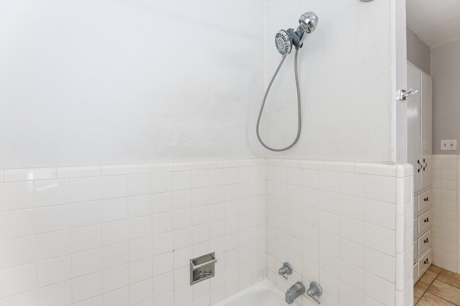 5402 9th Street Lubbock, TX 79416 - Photo 18 of 24 5402 9th-54