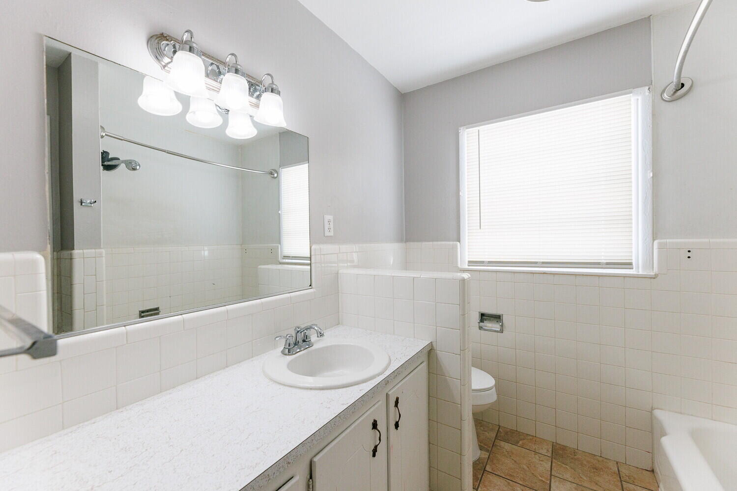 5402 9th Street Lubbock, TX 79416 - Photo 19 of 24 5402 9th-55