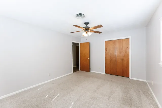 $1,625 | 5402 9th Street, Lubbock, TX 79416