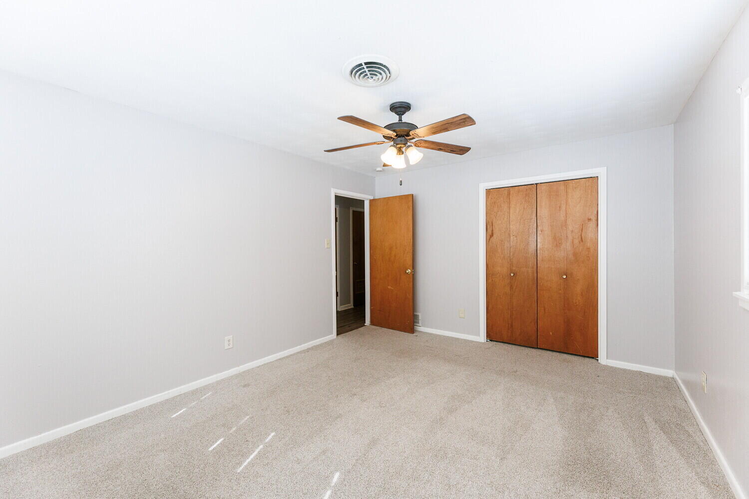 5402 9th Street Lubbock, TX 79416 - Photo 20 of 24 5402 9th-58