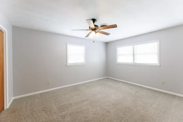$1,625 | 5402 9th Street, Lubbock, TX 79416