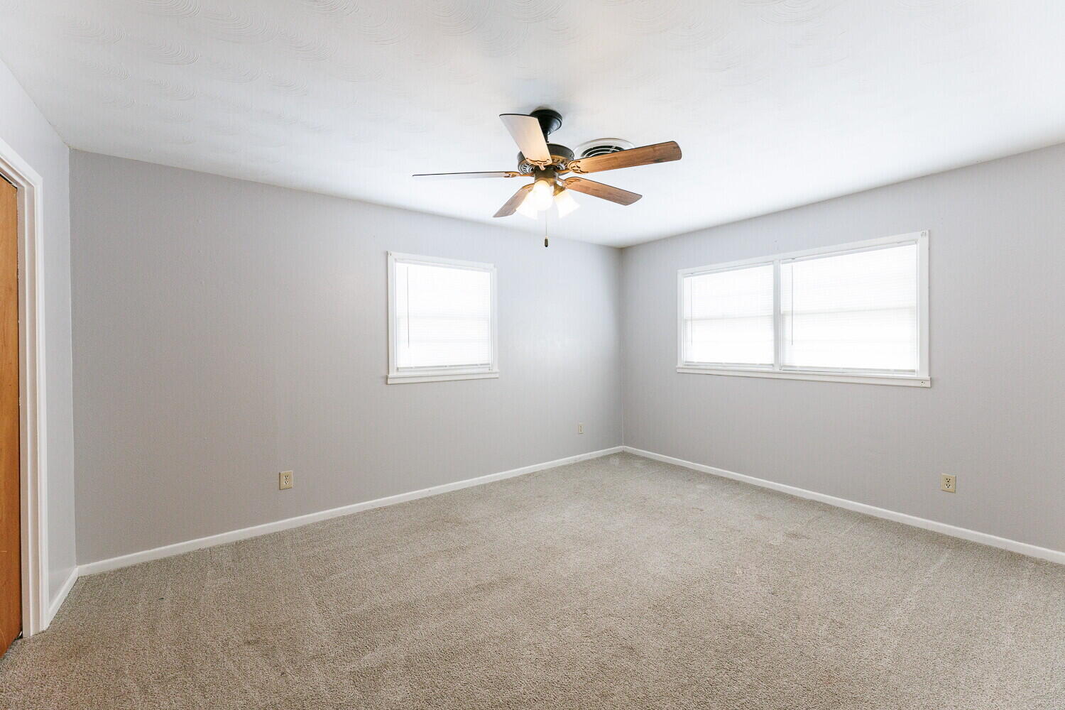 5402 9th Street Lubbock, TX 79416 - Photo 21 of 24 5402 9th-59