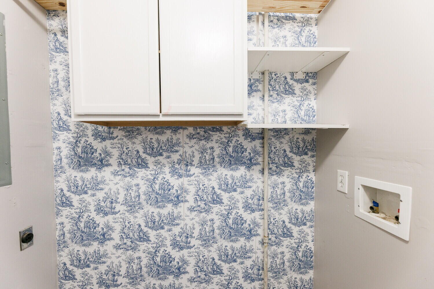 5402 9th Street Lubbock, TX 79416 - Photo 22 of 24 5402 9th-38