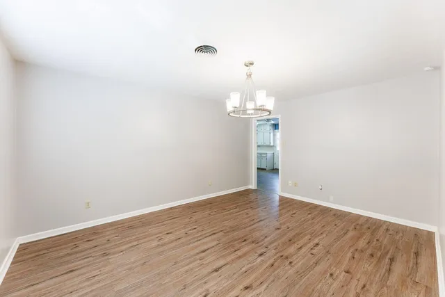 $1,625 | 5402 9th Street, Lubbock, TX 79416