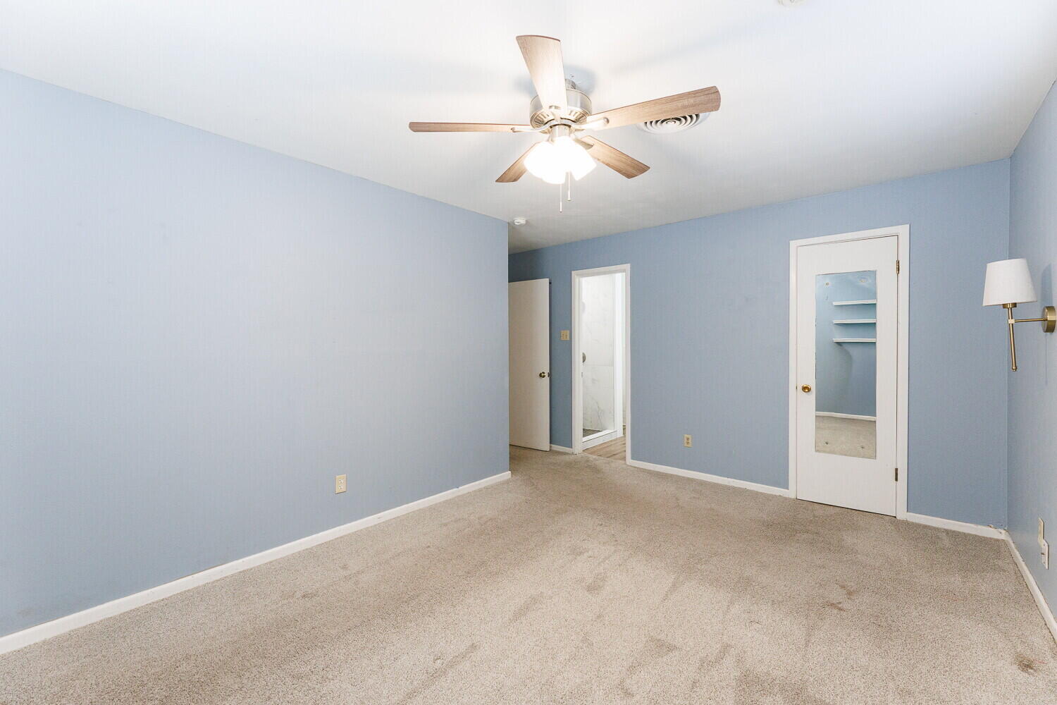 5402 9th Street Lubbock, TX 79416 - Photo 10 of 24 5402 9th-40